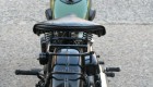 BSA J34-11 500cc OHV V-Twin 1934 -sold-