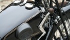 Rudge Special 500cc OHV 4 Valve 1929