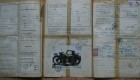 BMW R12 original