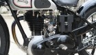 Norton Model 18 500cc ohv
