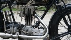 AJS 1927 500cc OHV