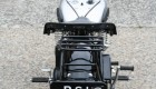 Norton Model 18 500cc OHV 1935