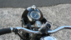 1937 Zündapp KS500 500cc OHV Twin