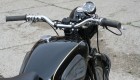 Velocette MSS 1938 500cc OHV