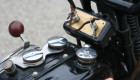 Harley-Davidson Peashooter 1928