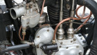 Harley-Davidson Peashooter 1928
