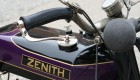 Zenith 680cc V-Twin 1926