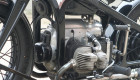 1939 Zündapp KS600 600cc OHV Twin