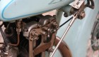 Victoria KR35 350cc OHV 1930