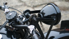 1 Rudge Special 500cc OHV 1929 4 valve 4 speed