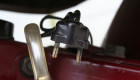 1955 Jawa 500 OHC Twin original condition -sold-