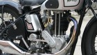 Norton ES2 500cc OHV 1935