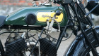 1 Royal Enfield 1000cc 1929