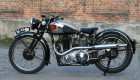 Levis 600cc OHV 1937