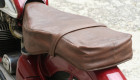 1955 Jawa 500 OHC Twin original condition -sold-