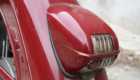 1955 Jawa 500 OHC Twin original condition -sold-