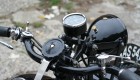 Rudge Special 500cc OHV 4 Valve 1929 -sold to Ireland-