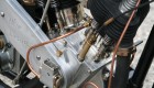 New Imperial Model8 680cc