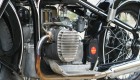 BMW R12 750cc 1939
