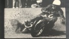 Norton Inter M30 1936 Pendine Racer
