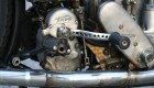 Norton Inter M30 1936 Pendine Racer
