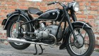 BMW R 51/3