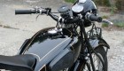 Rudge Special 500cc OHV