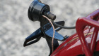 1930 Harley-Davidson DL 750cc V-twin