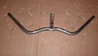 AJS 1924-1928 handlebar sport