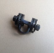 Saddle Clamp for Brooks, Terry , Lycett, Leckie Saddle