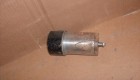 Bosch RD 30 dynamo orig