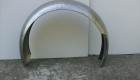 BSA  Sloper Mudguard