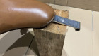 1_Mesinger saddle Indian
