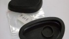 BMW R5/R6/R51 kneegrip rubber