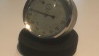 Jaeger speedometer 75 mph '20s, '30s