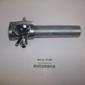 BMW R51/R61/R66/R71 Throttle twist grip