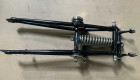 1 Norton cca 1930 Girder Fork original