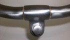 AJS 1924-1928 handlebar sport