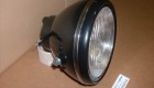 Bosch Headlamp