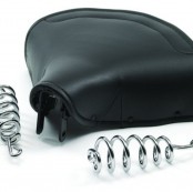 Universal small Seat