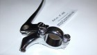 AMAL 1" Brake Lever