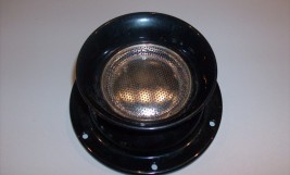 Bosch Horn Top