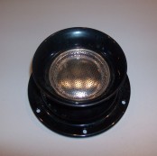 Bosch Horn Top
