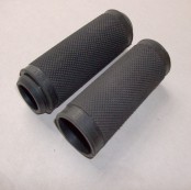 Amal throttle 1928-1935 gummi normal