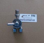 BSA Petrol Tap