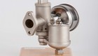 Carburetor M 6/015 R
