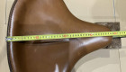 1_Mesinger saddle Indian