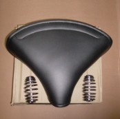 Norton Seat Large