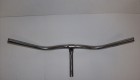 AJS 1924 - 1928 flattank handlebar touring