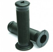Universal handlebar grips